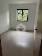 Apartamento com 2 Quartos à venda, 71m² no Quitandinha, Petrópolis - Foto 8