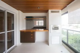 Apartamento com 3 Quartos à venda, 105m² no Jardim Caravelas, São Paulo - Foto 2