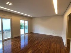 Casa de Condomínio com 4 Quartos para alugar, 450m² no Tamboré, Barueri - Foto 18