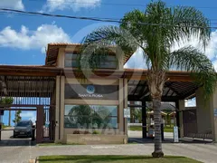 Terreno / Lote / Condomínio à venda, 568m² no Reserva Santa Rosa, Itatiba - Foto 4