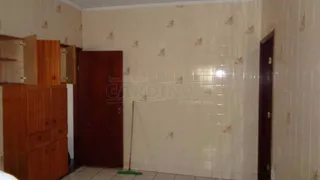 Casa com 2 Quartos para alugar, 84m² no Parque Santa Felícia Jardim, São Carlos - Foto 9