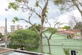 Sobrado com 3 Quartos à venda, 193m² no Alto Da Boa Vista, São Paulo - Foto 33