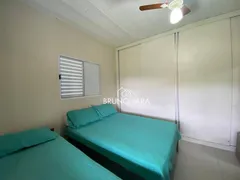 Casa de Condomínio com 5 Quartos à venda, 300m² no Condomínio Fazenda Solar, Igarapé - Foto 28