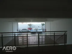 Loja / Salão / Ponto Comercial para alugar, 185m² no Vila Altinópolis, Bauru - Foto 10