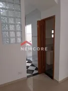 Casa de Condomínio com 2 Quartos à venda, 75m² no Vila Ré, São Paulo - Foto 7
