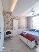 Cobertura com 3 Quartos à venda, 148m² no Flamengo, Rio de Janeiro - Foto 12