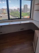 Conjunto Comercial / Sala para alugar, 120m² no Liberdade, São Paulo - Foto 10