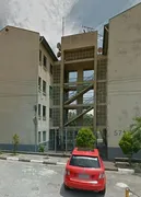Apartamento com 2 Quartos à venda, 52m² no Jardim Ipê, São Paulo - Foto 10