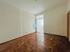 Apartamento com 2 Quartos à venda, 82m² no Barro Preto, Belo Horizonte - Foto 6