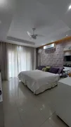 Casa de Condomínio com 3 Quartos à venda, 368m² no Nova Parnamirim, Parnamirim - Foto 4