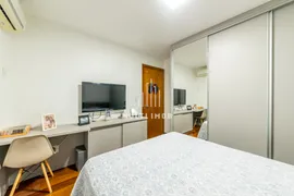 Apartamento com 3 Quartos à venda, 126m² no Higienópolis, Porto Alegre - Foto 16