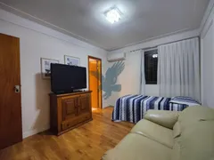 Apartamento com 4 Quartos à venda, 315m² no Cambuí, Campinas - Foto 50