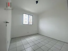 Apartamento com 3 Quartos para alugar, 80m² no São Pedro, Juiz de Fora - Foto 6