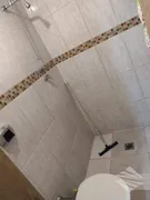 Casa com 4 Quartos à venda, 170m² no Vila Nogueira, Taubaté - Foto 18