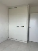 Apartamento com 3 Quartos à venda, 63m² no Cambeba, Fortaleza - Foto 7