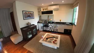 Casa de Condomínio com 4 Quartos à venda, 600m² no Serra dos Lagos, Cajamar - Foto 23