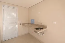 Flat com 1 Quarto para alugar, 45m² no Campos Eliseos, São Paulo - Foto 4