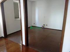 Apartamento com 4 Quartos à venda, 210m² no Gutierrez, Belo Horizonte - Foto 7