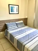 Flat com 2 Quartos à venda, 73m² no Ponta Negra, Natal - Foto 6