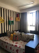 Apartamento com 3 Quartos à venda, 167m² no Brisamar, João Pessoa - Foto 10