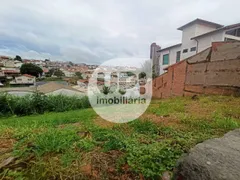 Terreno / Lote / Condomínio à venda, 288m² no Centro, Piracicaba - Foto 1