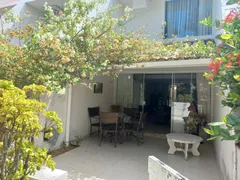 Casa de Condomínio com 4 Quartos à venda, 334m² no Jaua Abrantes, Camaçari - Foto 3