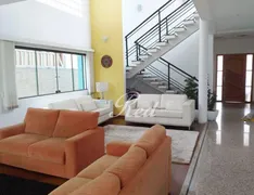 Casa de Condomínio com 3 Quartos à venda, 515m² no Vila Nova Urupes, Suzano - Foto 2