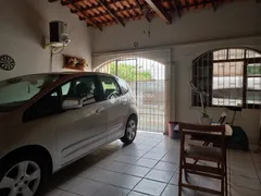Casa com 4 Quartos à venda, 200m² no Trindade, Florianópolis - Foto 20