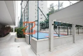 Apartamento com 2 Quartos à venda, 106m² no Vila Andrade, São Paulo - Foto 29