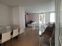 Apartamento com 3 Quartos à venda, 80m² no Cambuci, São Paulo - Foto 32