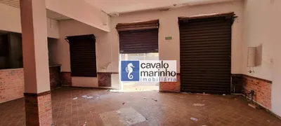 Loja / Salão / Ponto Comercial para venda ou aluguel, 120m² no Campos Eliseos, Ribeirão Preto - Foto 11