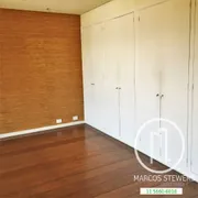 Casa com 6 Quartos para venda ou aluguel, 600m² no Interlagos, São Paulo - Foto 11