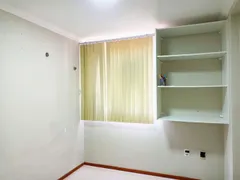 Apartamento com 2 Quartos à venda, 56m² no Lagoa Nova, Natal - Foto 8