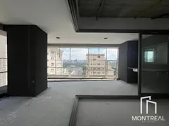 Apartamento com 3 Quartos à venda, 142m² no Itaim Bibi, São Paulo - Foto 6