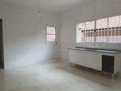 Casa Comercial com 2 Quartos à venda, 1848m² no Boa Vista, Santo André - Foto 15