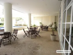Conjunto Comercial / Sala à venda, 48m² no Jardim Dom Bosco, São Paulo - Foto 13