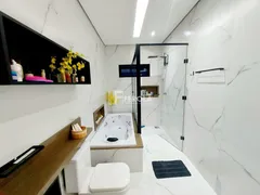 Casa de Condomínio com 3 Quartos à venda, 350m² no Setor Habitacional Vicente Pires, Brasília - Foto 3