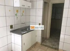 Apartamento com 2 Quartos à venda, 52m² no Vila Esperanca, Sorocaba - Foto 2