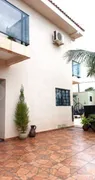 Casa com 3 Quartos à venda, 250m² no Residencial Loris Sahyun, Londrina - Foto 13