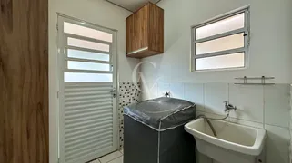 Casa de Condomínio com 3 Quartos à venda, 104m² no Vila do Golf, Ribeirão Preto - Foto 35