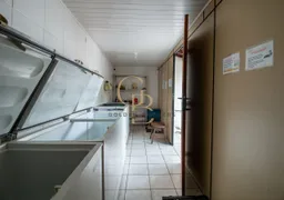 Loja / Salão / Ponto Comercial para alugar, 230m² no Moema, São Paulo - Foto 15