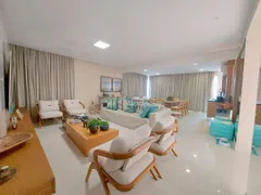 Apartamento com 3 Quartos à venda, 130m² no Enseada, Guarujá - Foto 18
