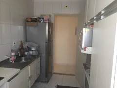 Apartamento com 3 Quartos à venda, 67m² no Continental, Osasco - Foto 9