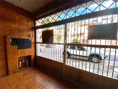 Casa com 4 Quartos à venda, 360m² no Vila Mariana, São Paulo - Foto 7