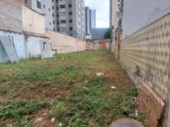 Terreno / Lote / Condomínio com 1 Quarto à venda, 500m² no Móoca, São Paulo - Foto 11