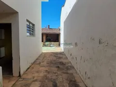 Casa com 3 Quartos para alugar, 264m² no Jardim Proença, Campinas - Foto 18