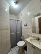 Casa com 3 Quartos à venda, 104m² no Condominio Capao Novo Village, Capão da Canoa - Foto 17