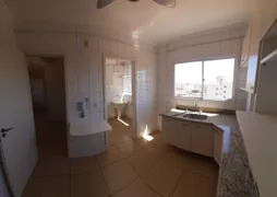 Apartamento com 2 Quartos à venda, 61m² no Cidade Nova, São José do Rio Preto - Foto 2