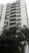 Apartamento com 3 Quartos à venda, 72m² no Vila Mariana, São Paulo - Foto 35