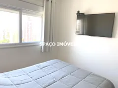 Apartamento com 2 Quartos à venda, 64m² no Vila Mascote, São Paulo - Foto 10